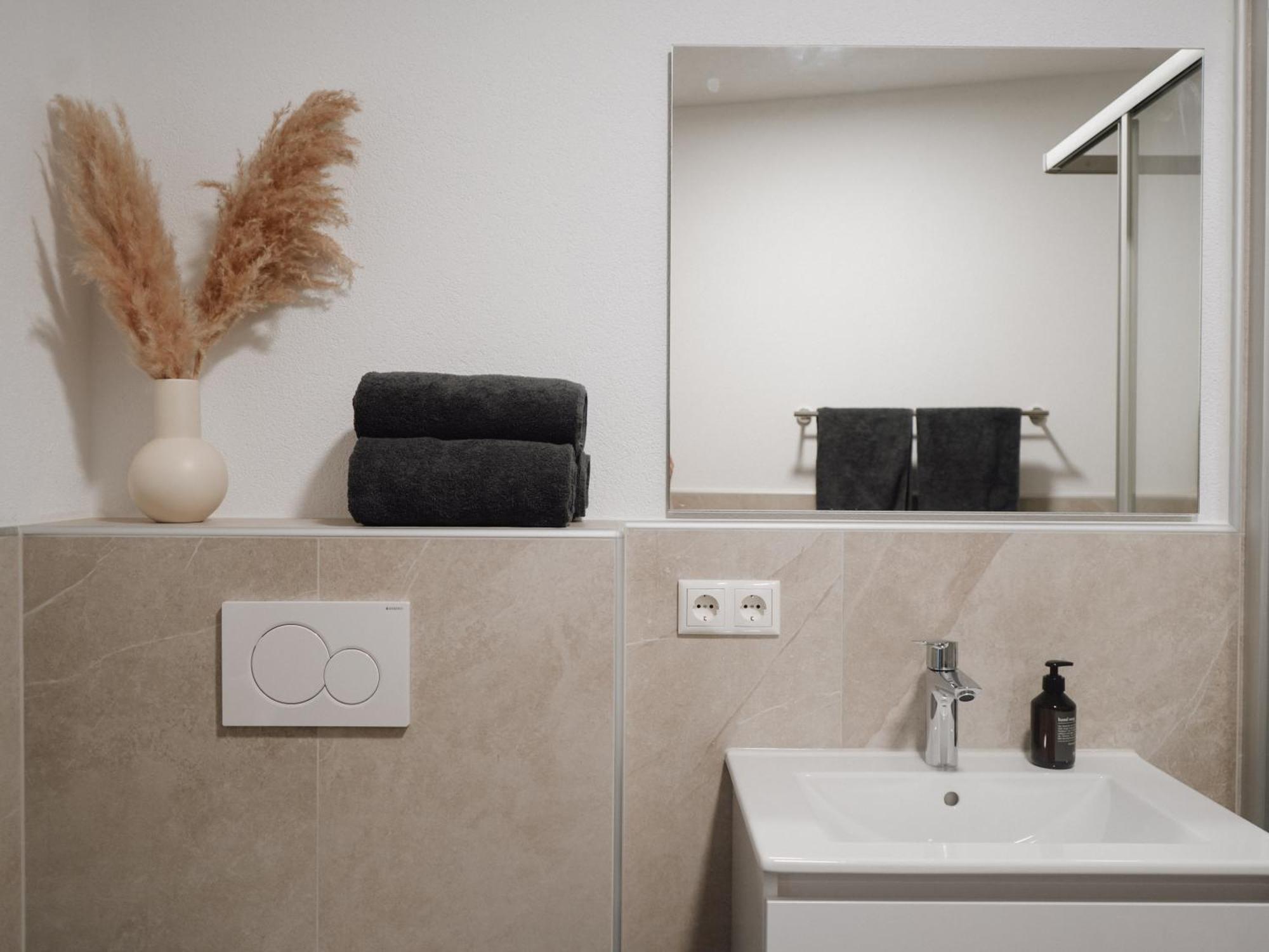 Ehrenberg Apartments Reutte Εξωτερικό φωτογραφία